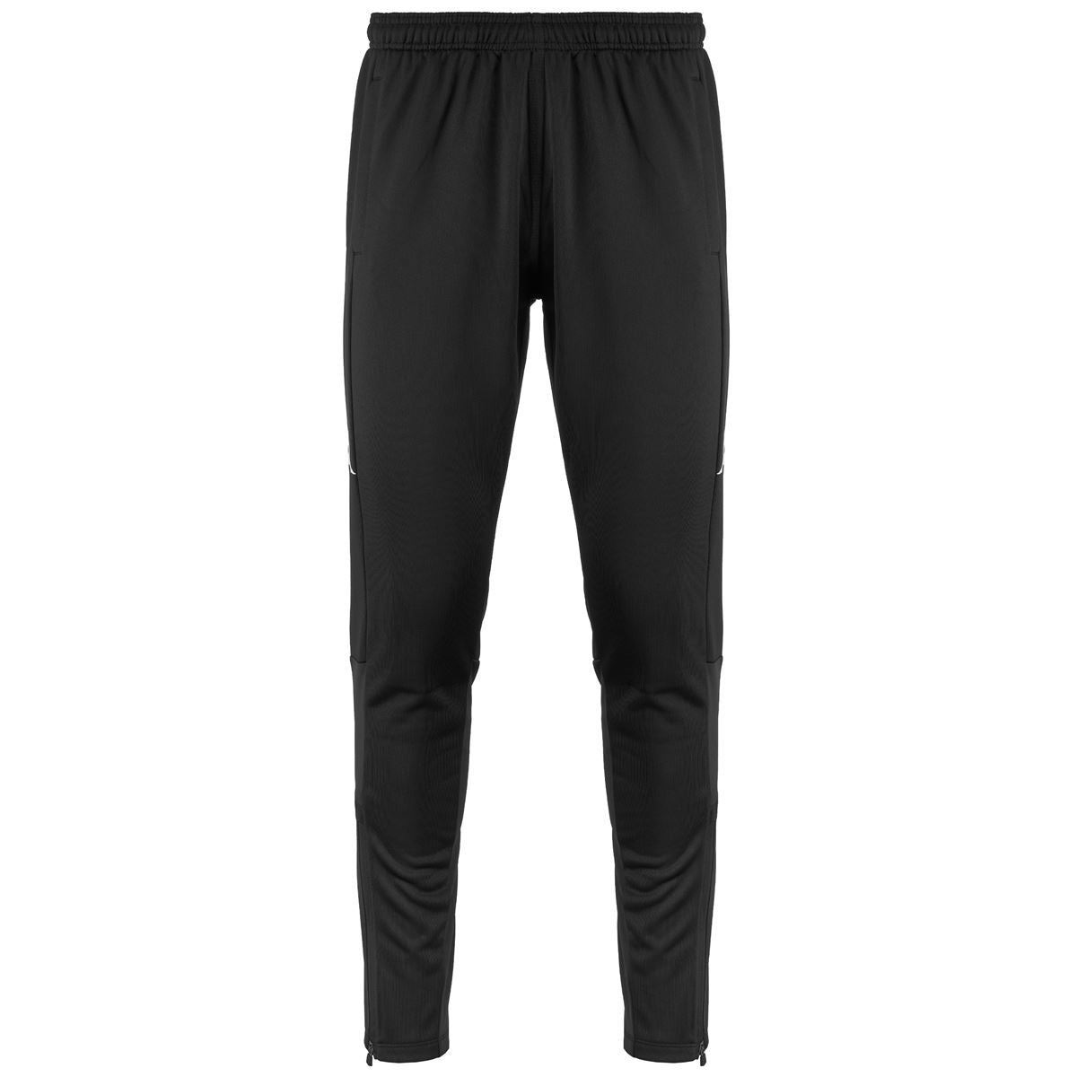 Pantalon Darente Schwarz Herren - Bild 1