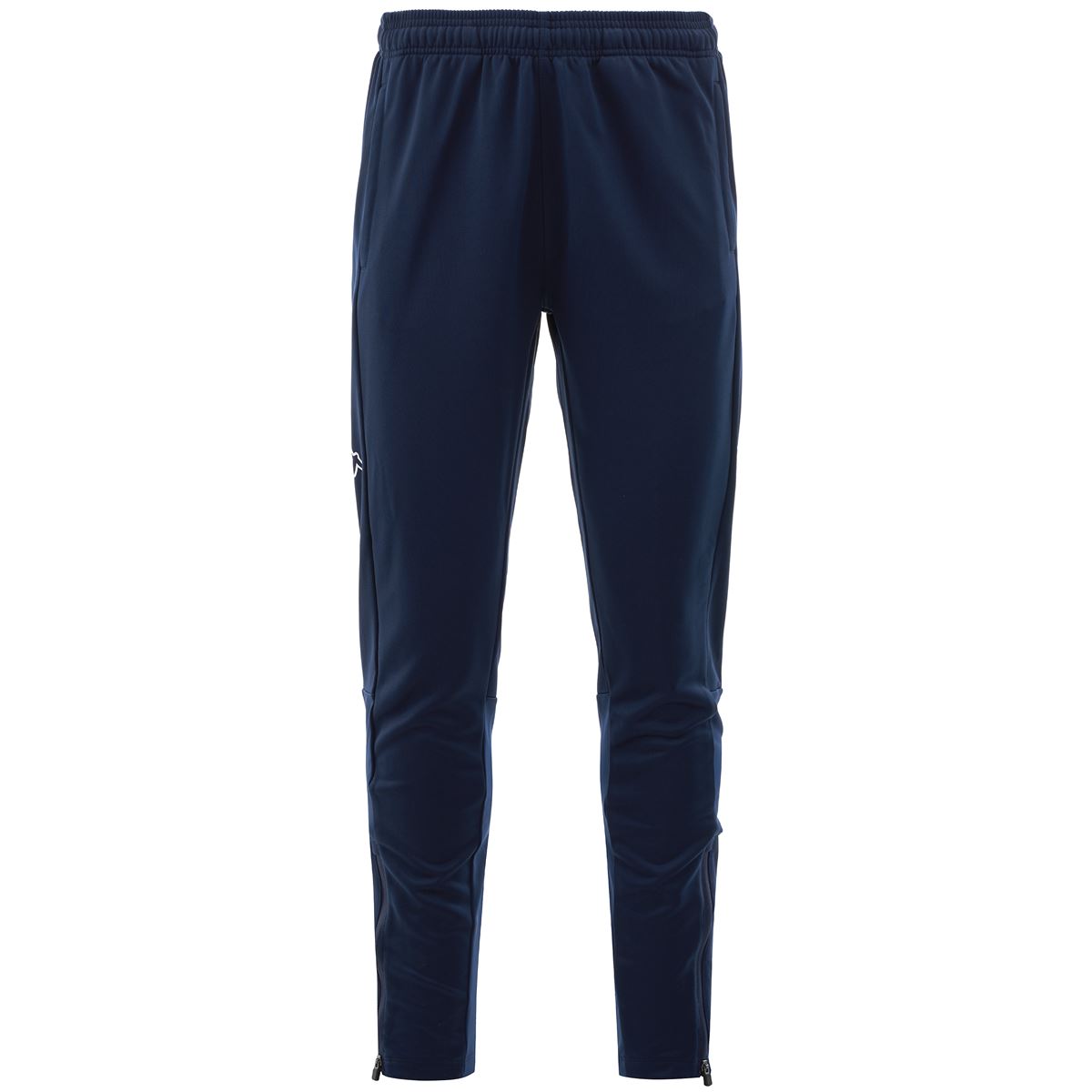 Pantalon Darente Blau Herren - Bild 1