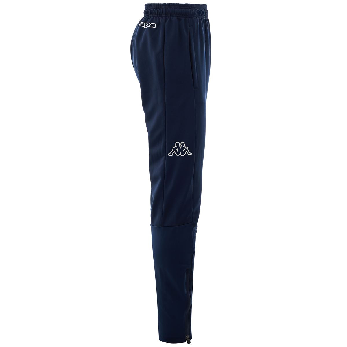 Pantalon Darente Blau Kinder - Bild 2