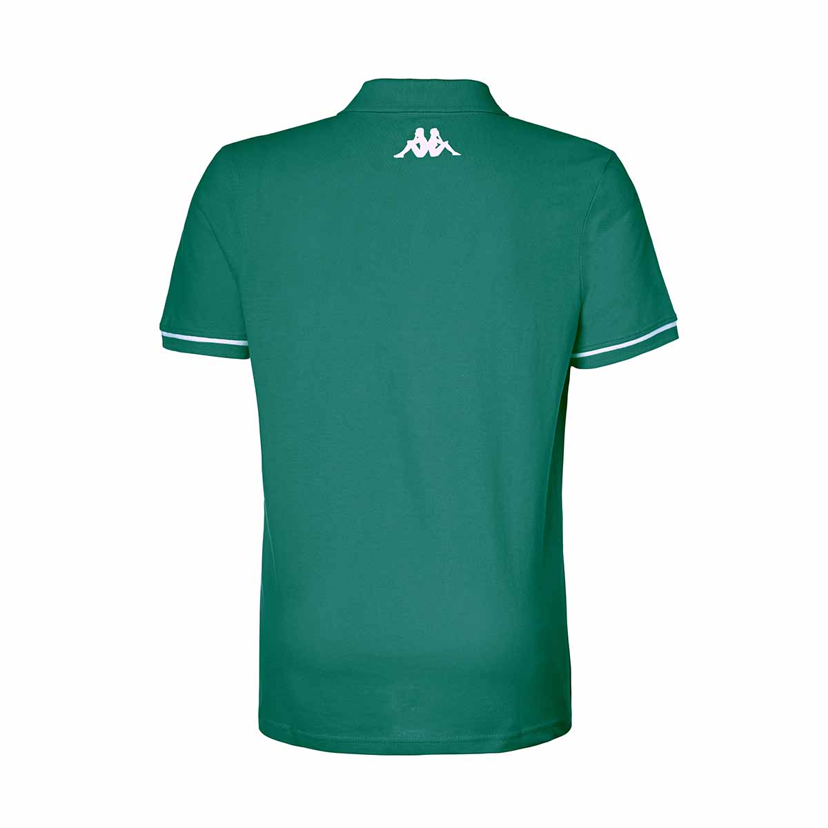 Polo Barli - Grün - Jungen - Bild 17