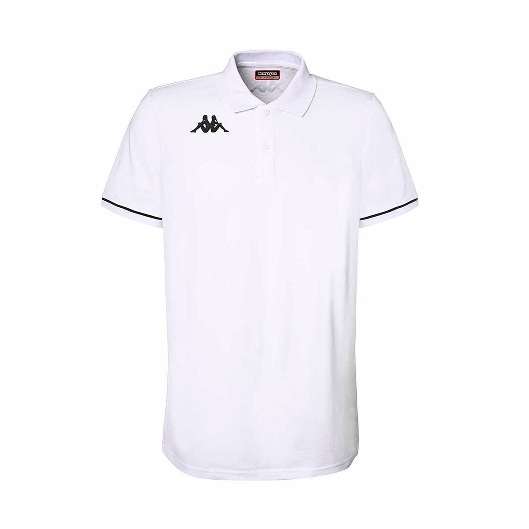 Barli Poloshirt