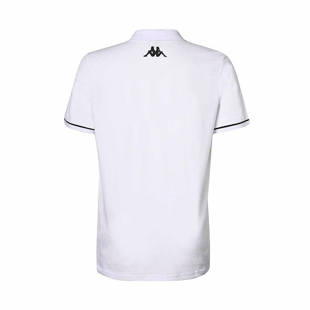 Barli Poloshirt