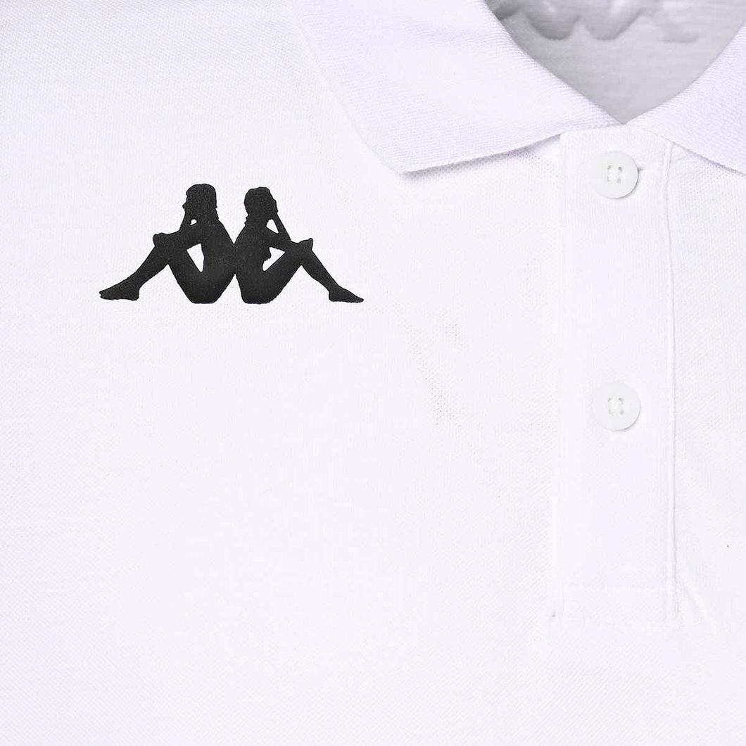 Barli Poloshirt
