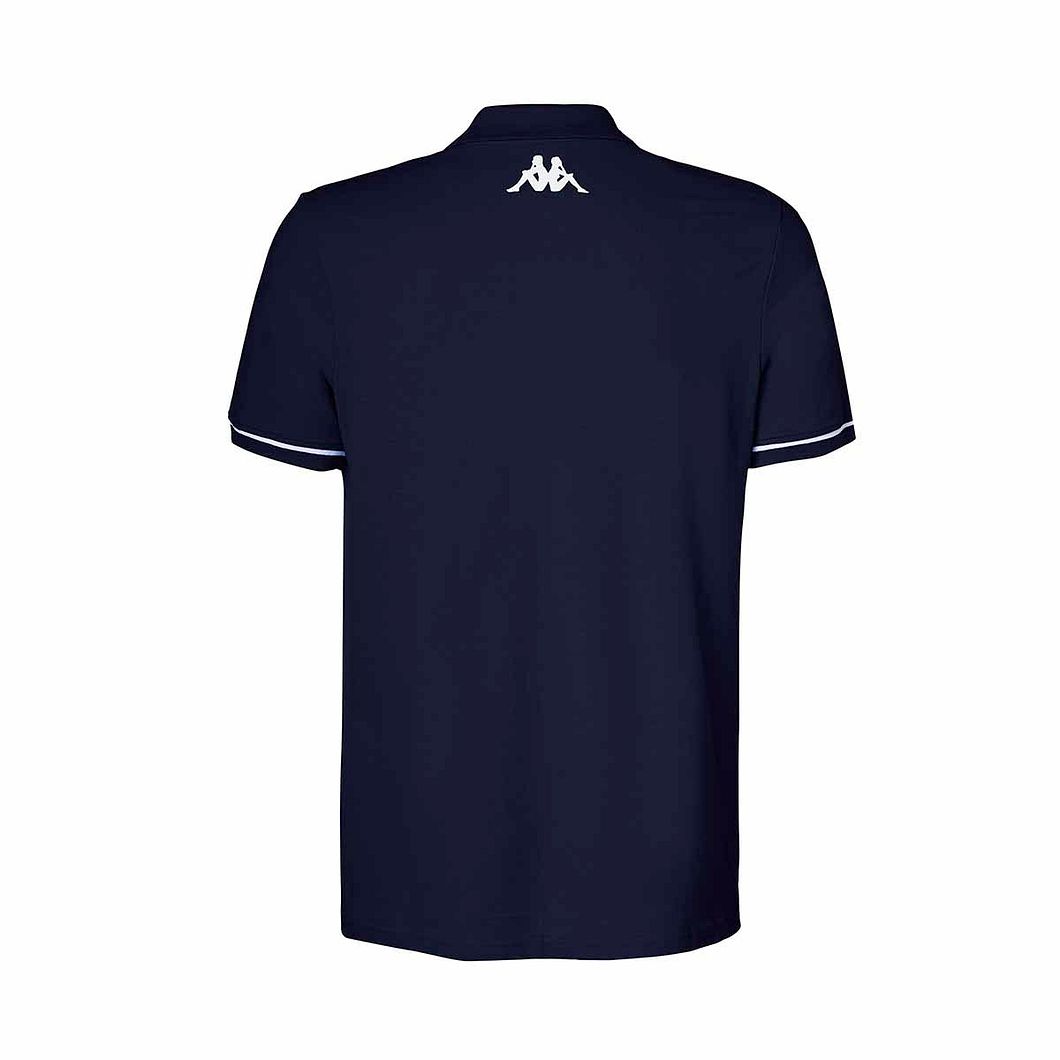Barli Poloshirt