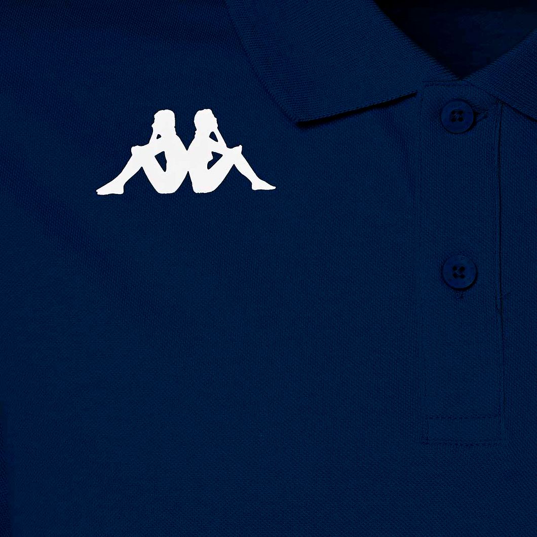 Barli Poloshirt