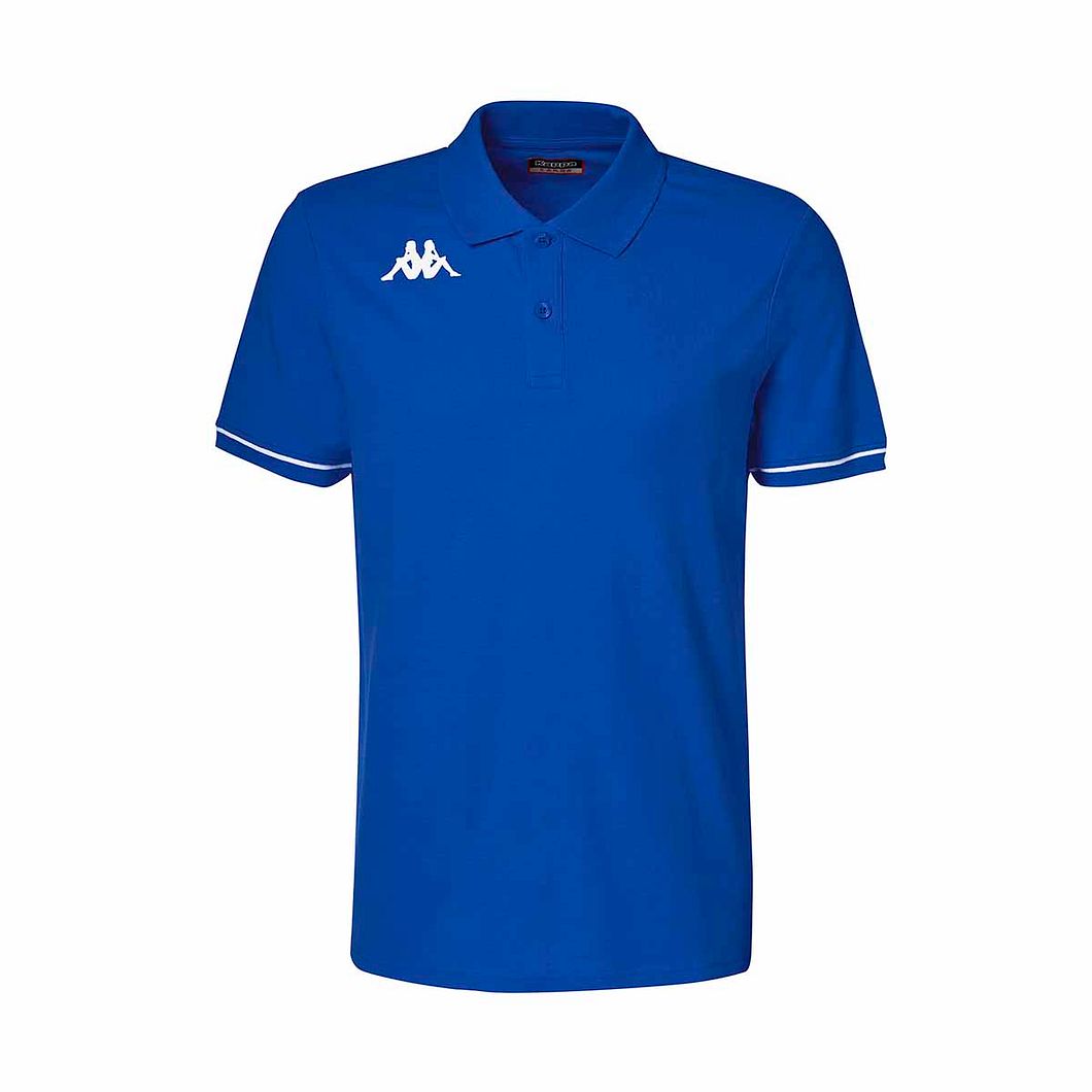 Barli Poloshirt