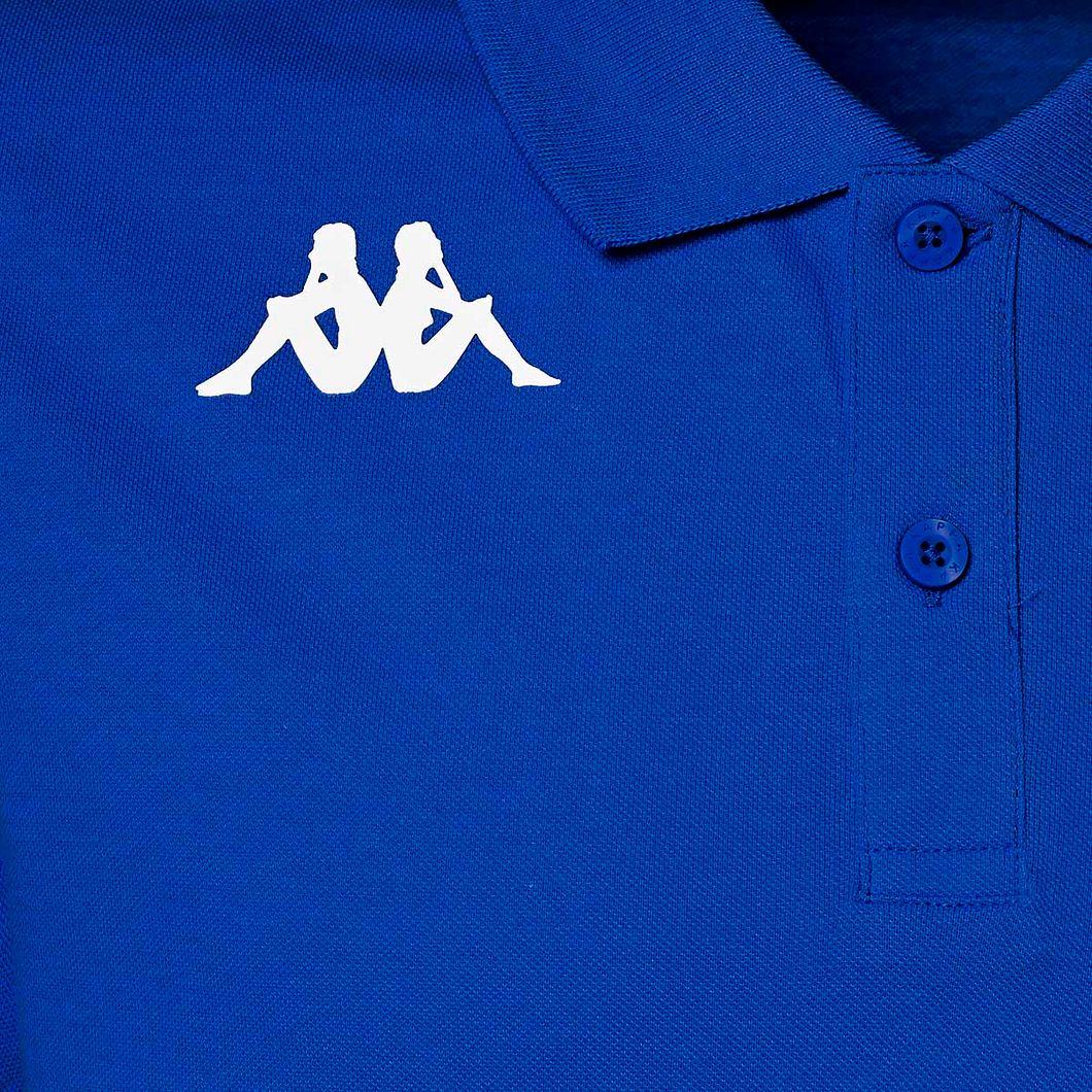 Barli Poloshirt