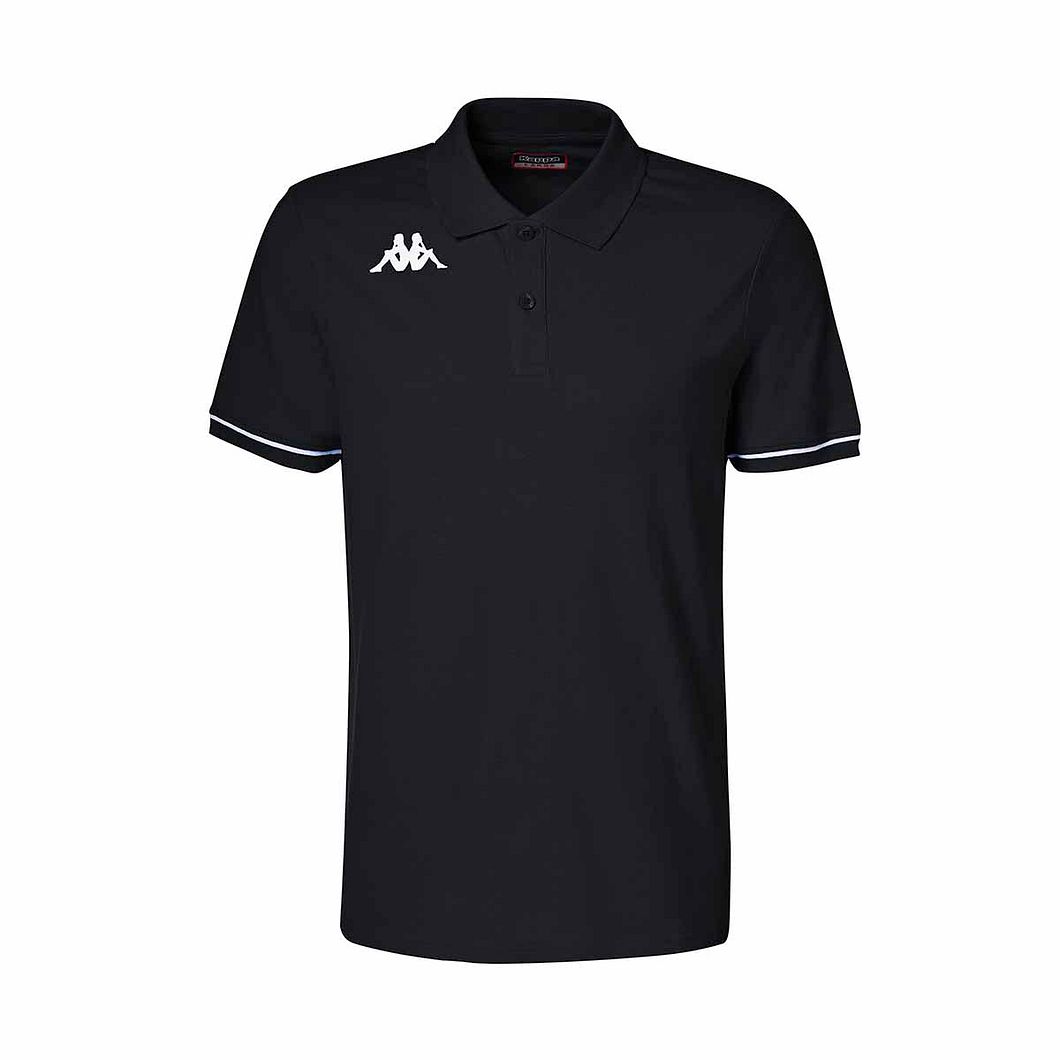 Barli Poloshirt
