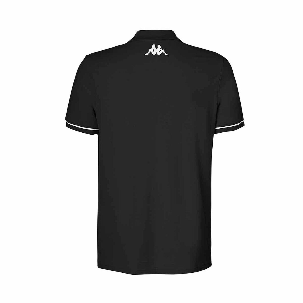 Barli Poloshirt