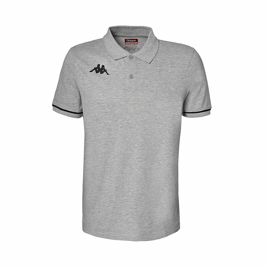 Barli Poloshirt