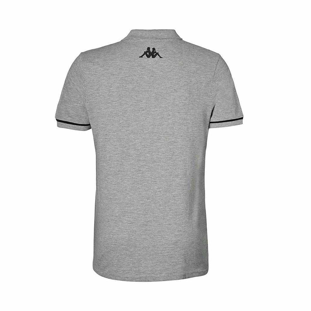 Barli Poloshirt