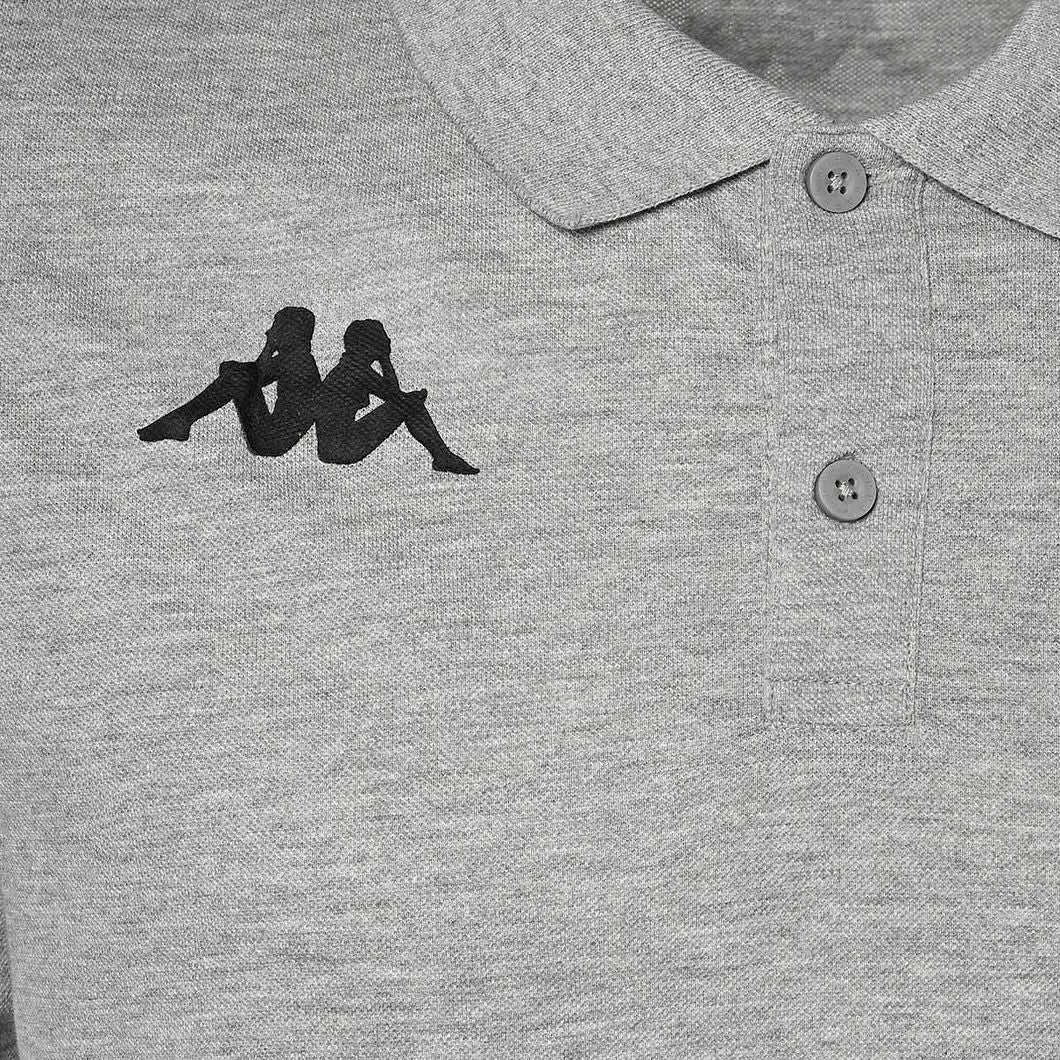Barli Poloshirt