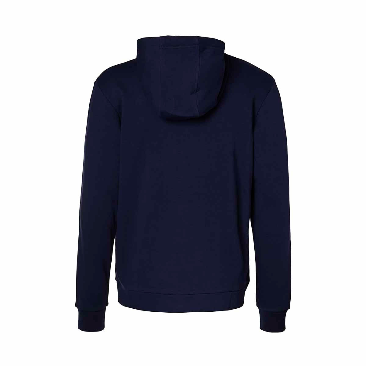 Hoodie Bali - Blau - Jungen - Bild 11