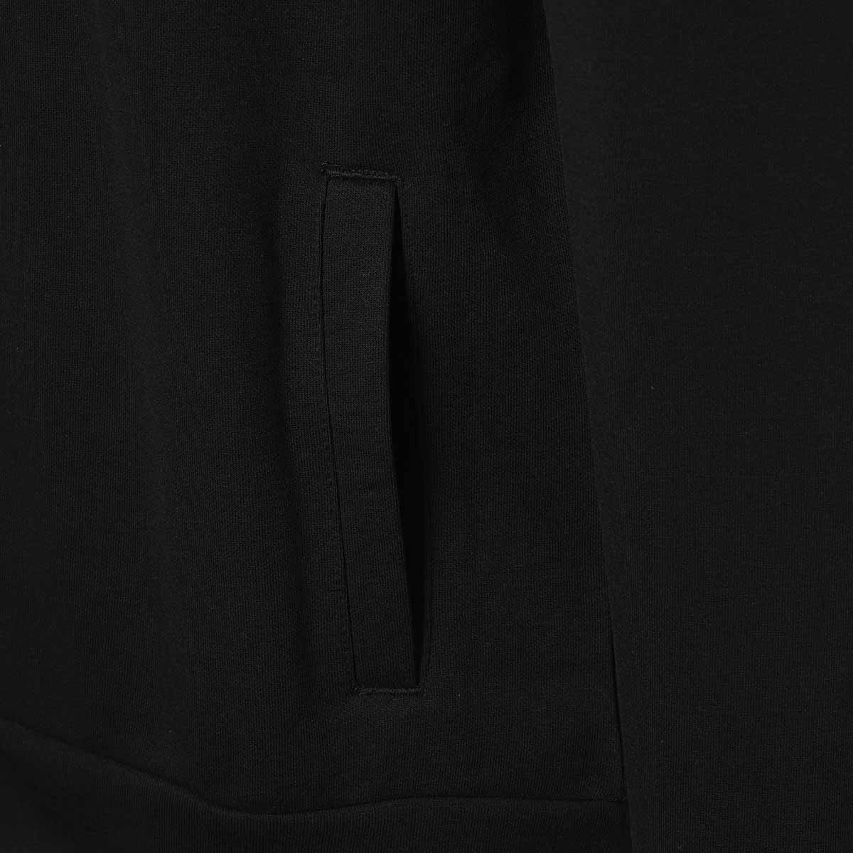 Veste Banto Schwarz Herren - Bild 3