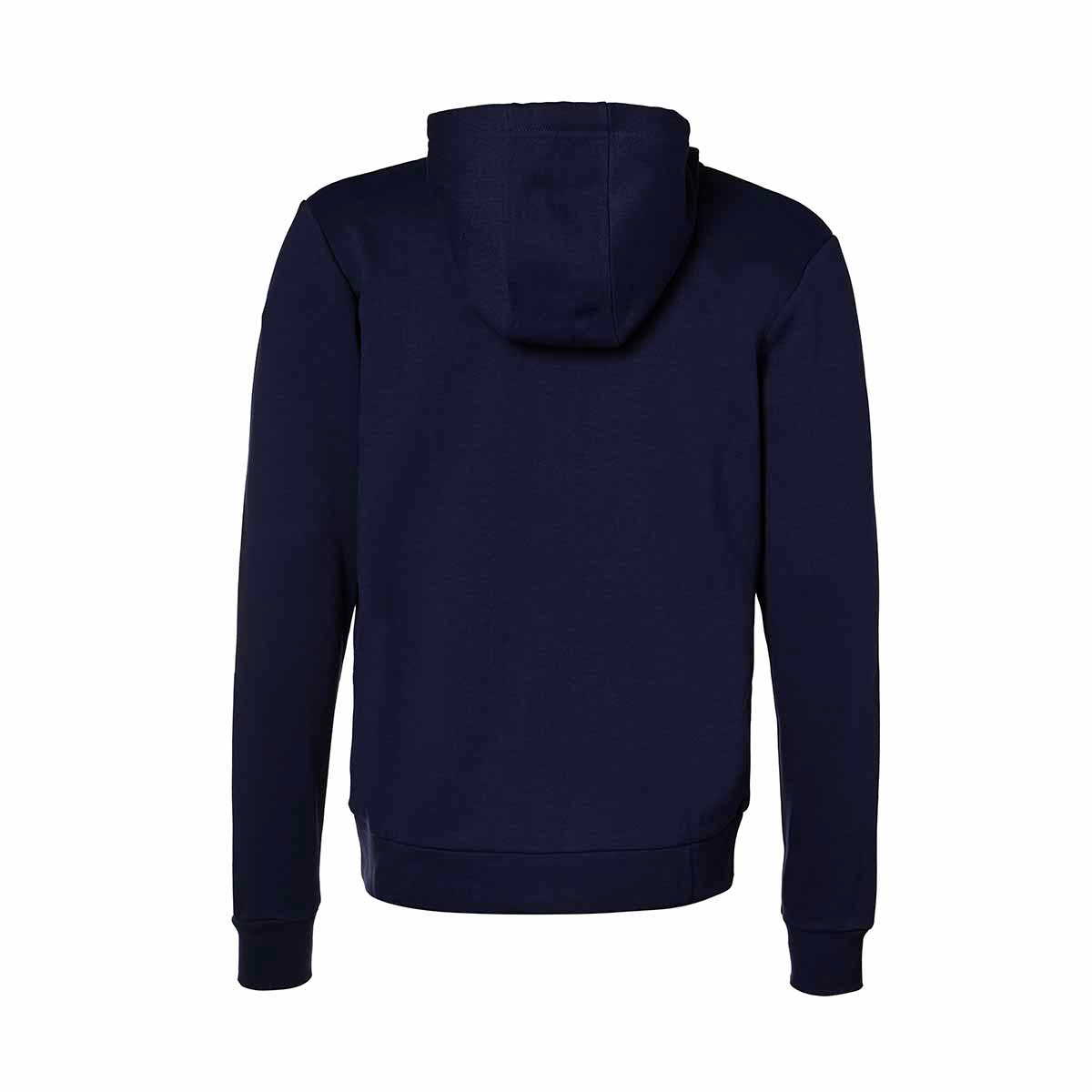 Veste Banto Blau Herren - Bild 2