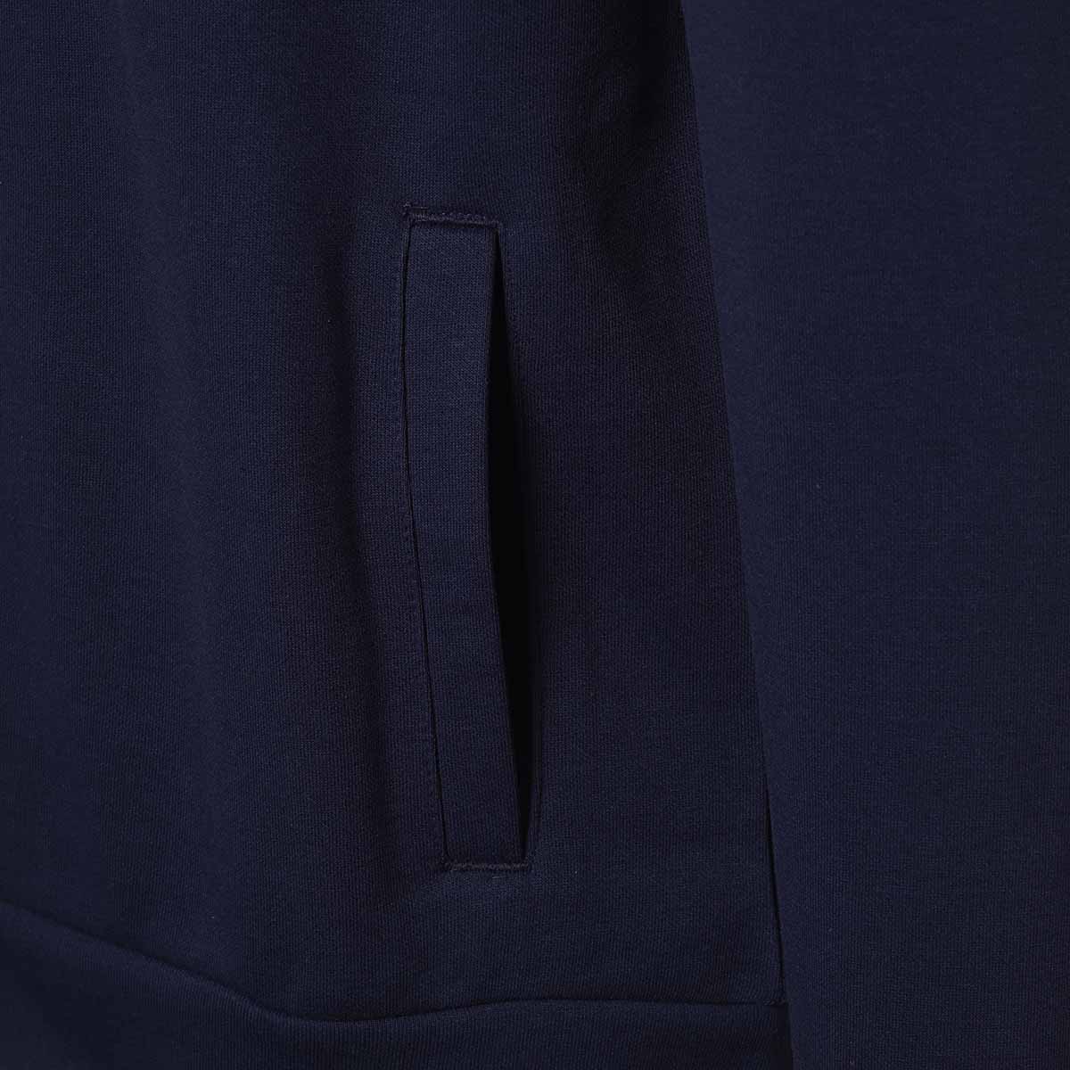 Veste Banto Blau Herren - Bild 3
