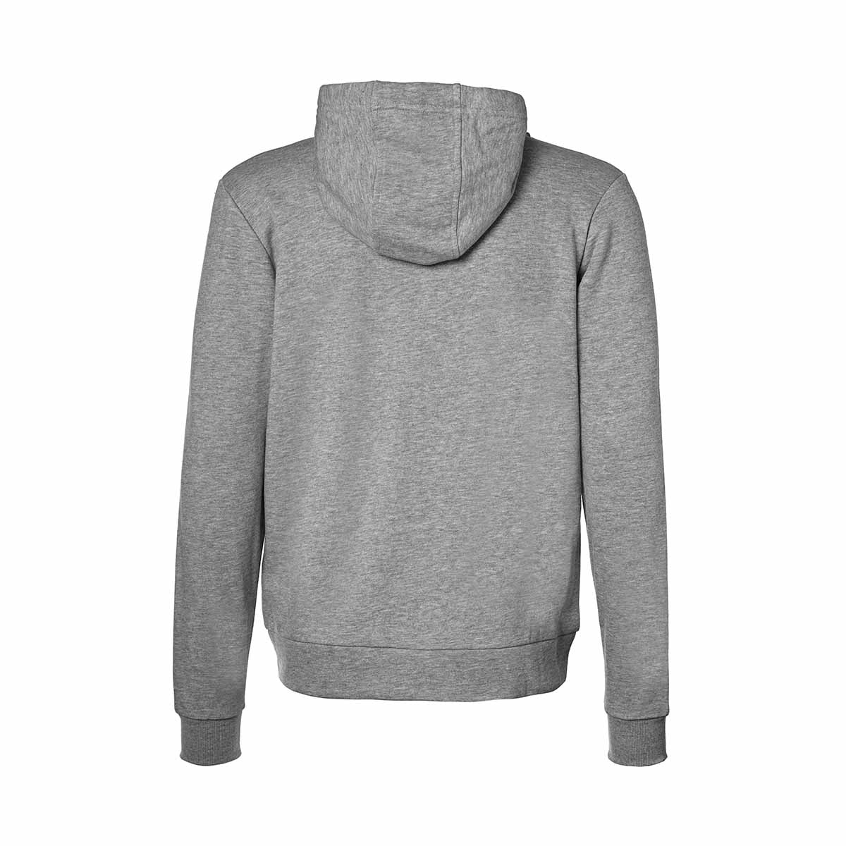 Jacke Banto - Grau - Bild 2