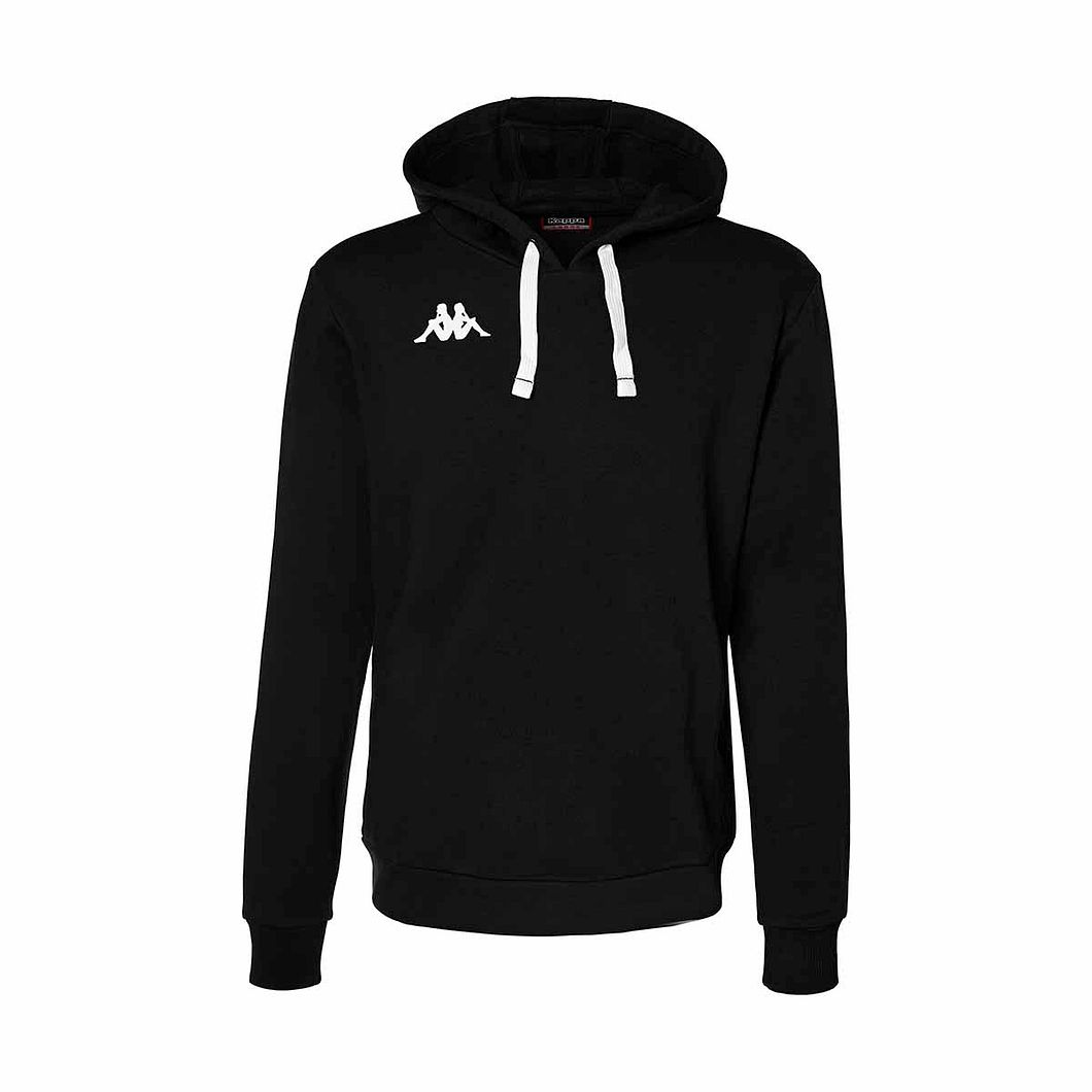 Hoodie Bali