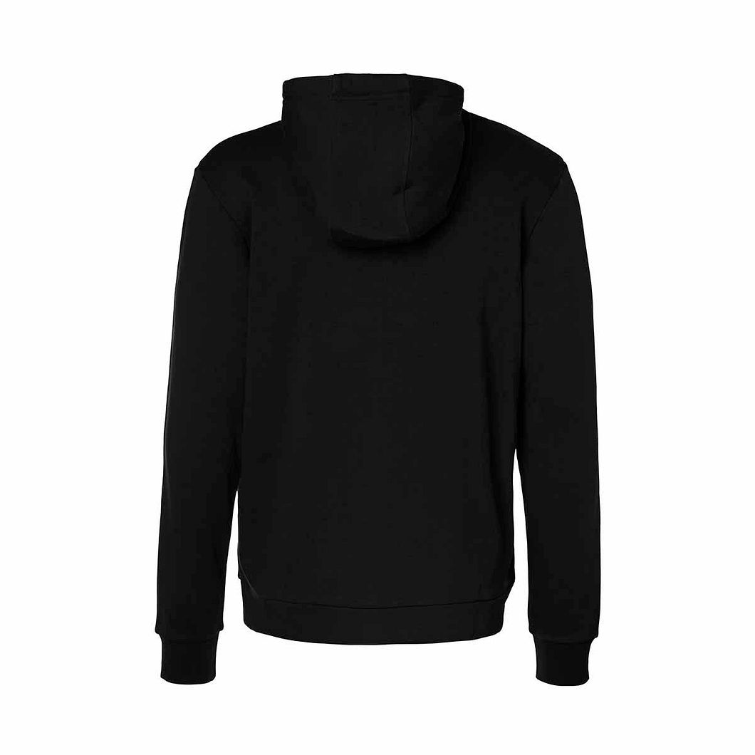 Hoodie Bali