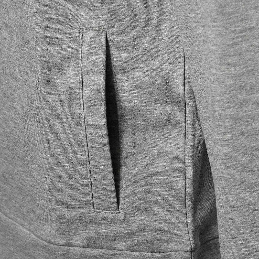 Hoodie Bali