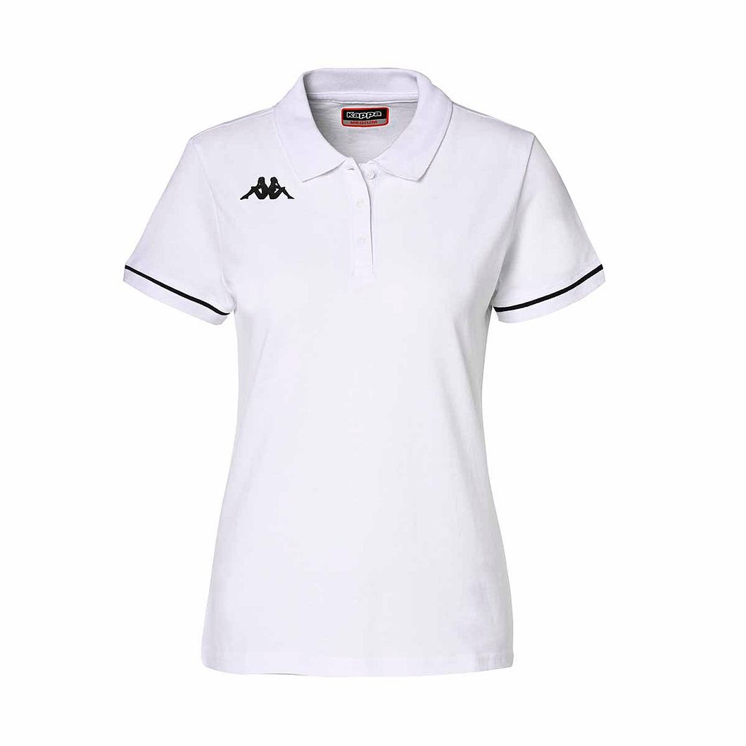 Polo Barla Damen
