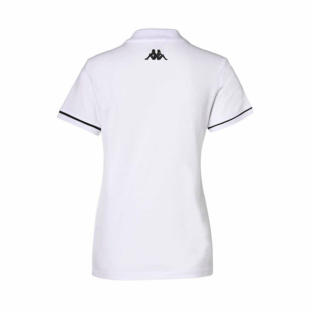 Polo Barla Damen