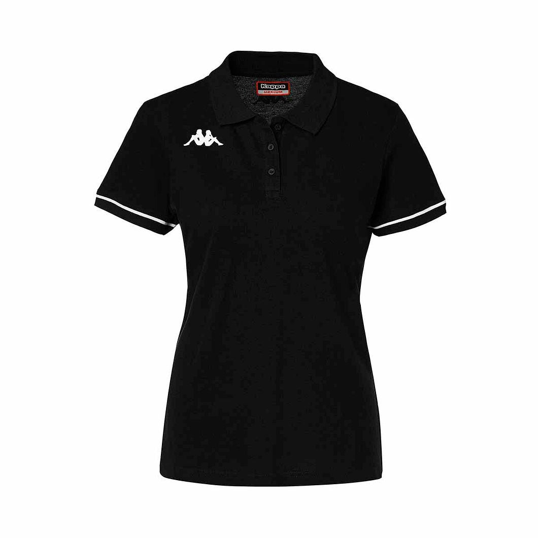Polo Barla Damen