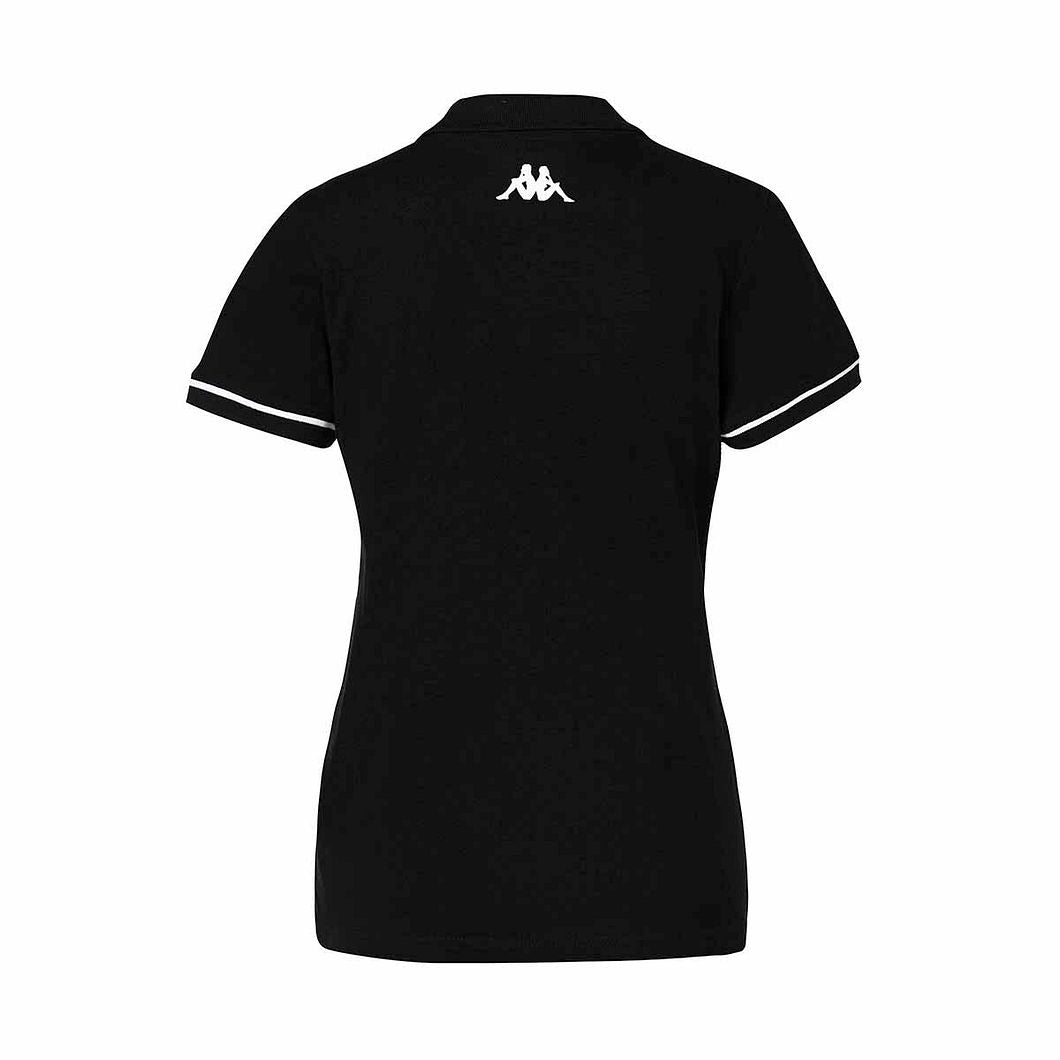 Polo Barla Damen