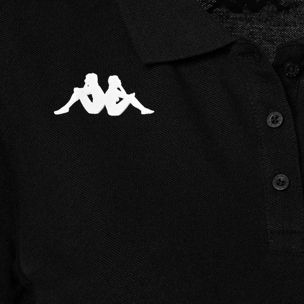 Polo Barla Damen