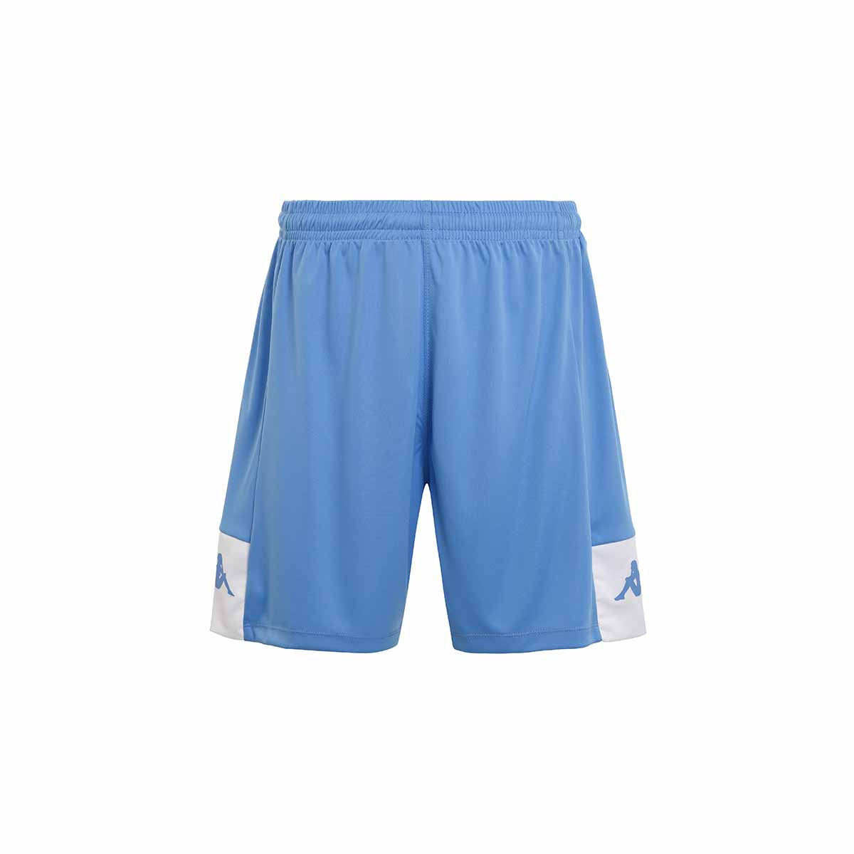 Short Daggo Blau Kinder - Bild 1