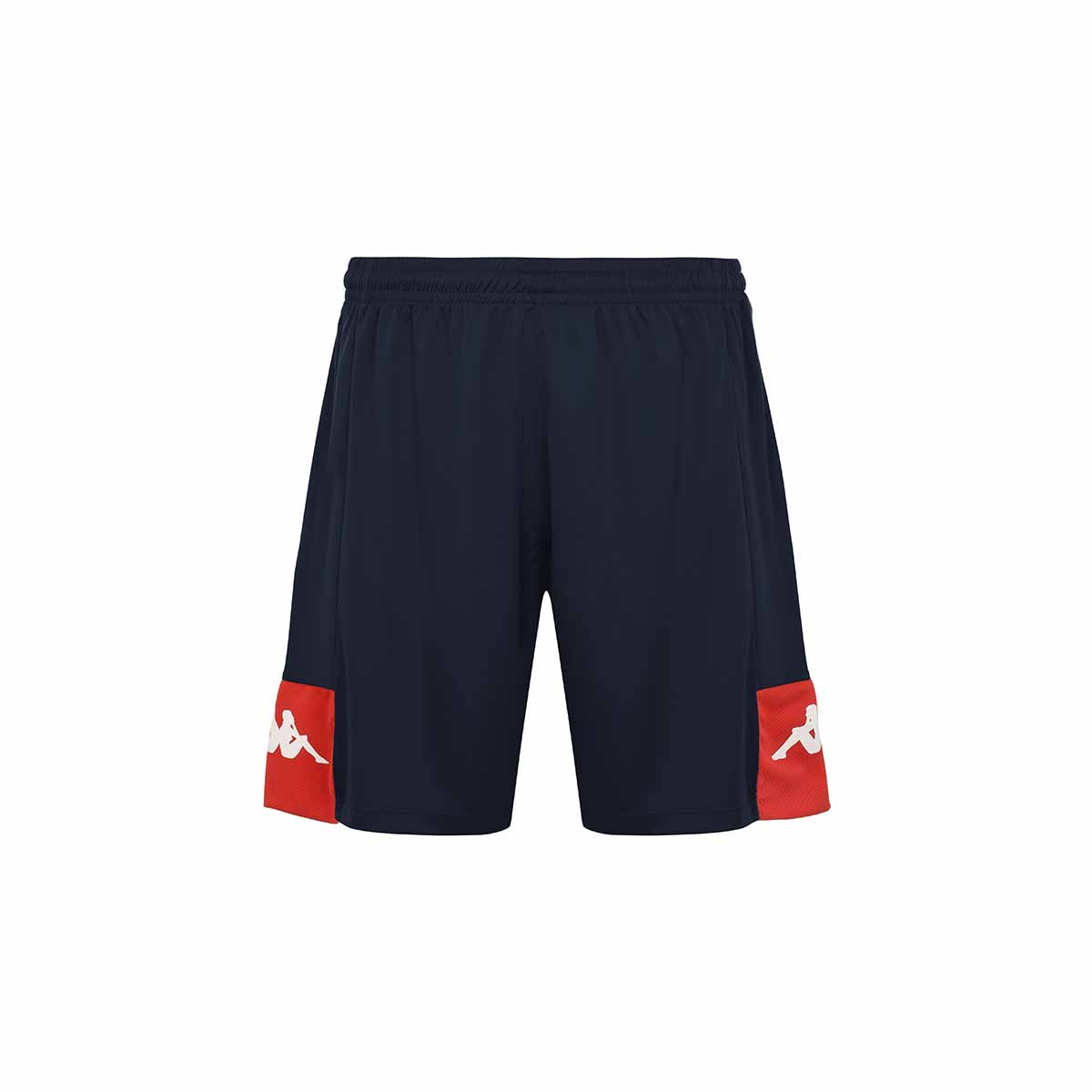 Short Daggo Blau Herren - Bild 1