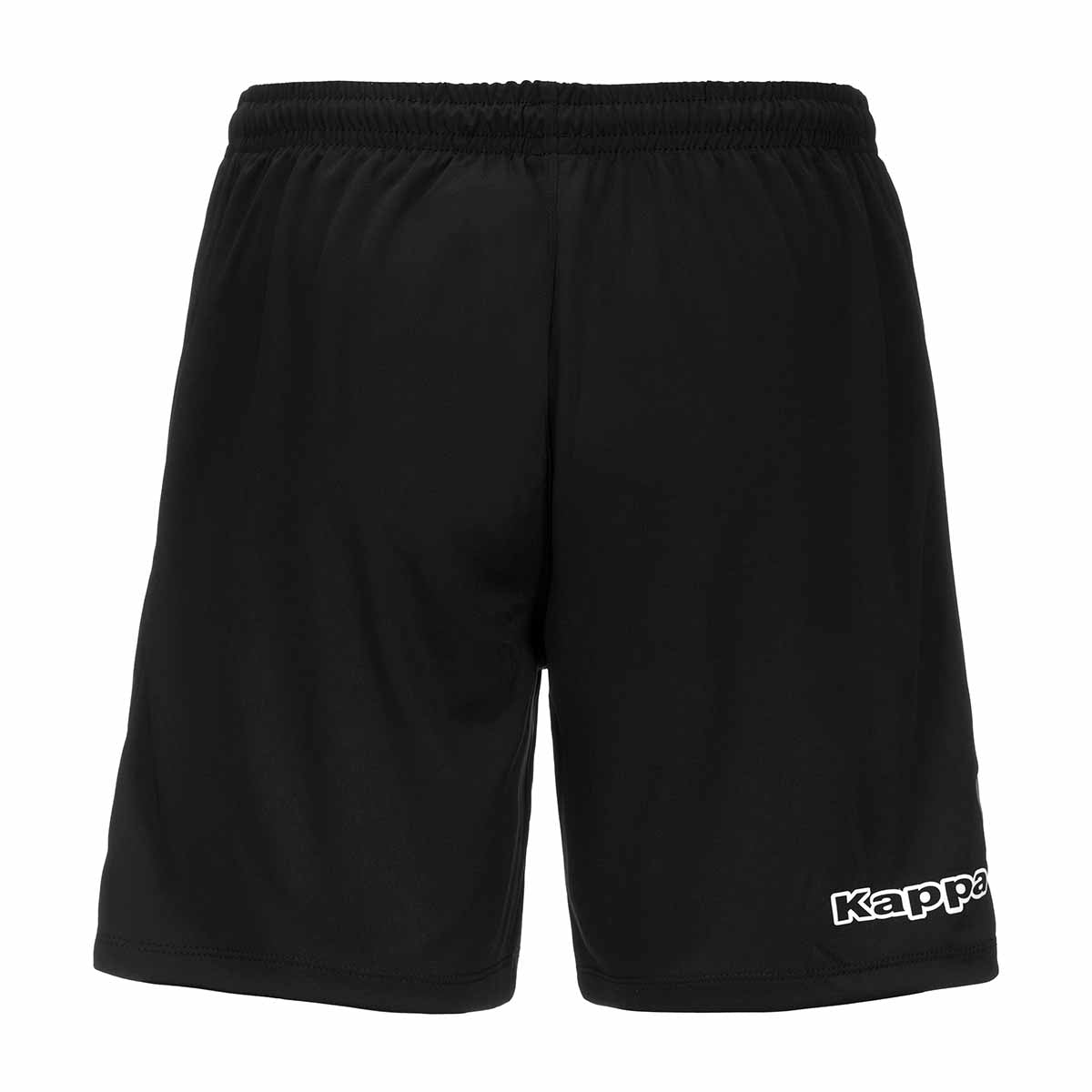 Short Daggo Schwarz Herren - Bild 3