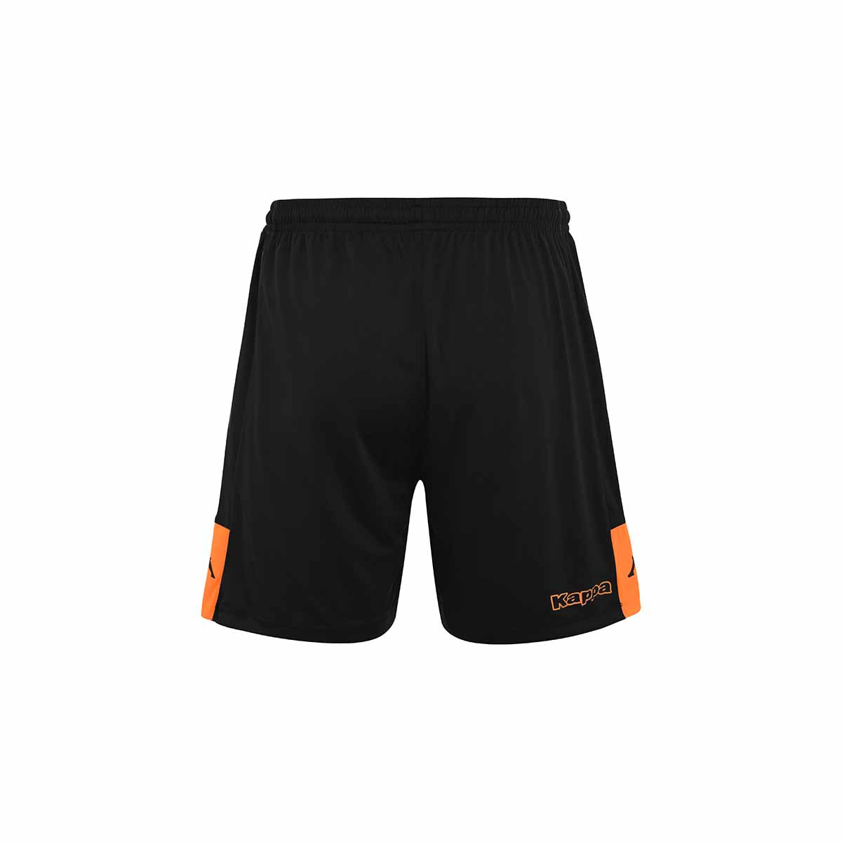 Short Daggo Schwarz Herren - Bild 3