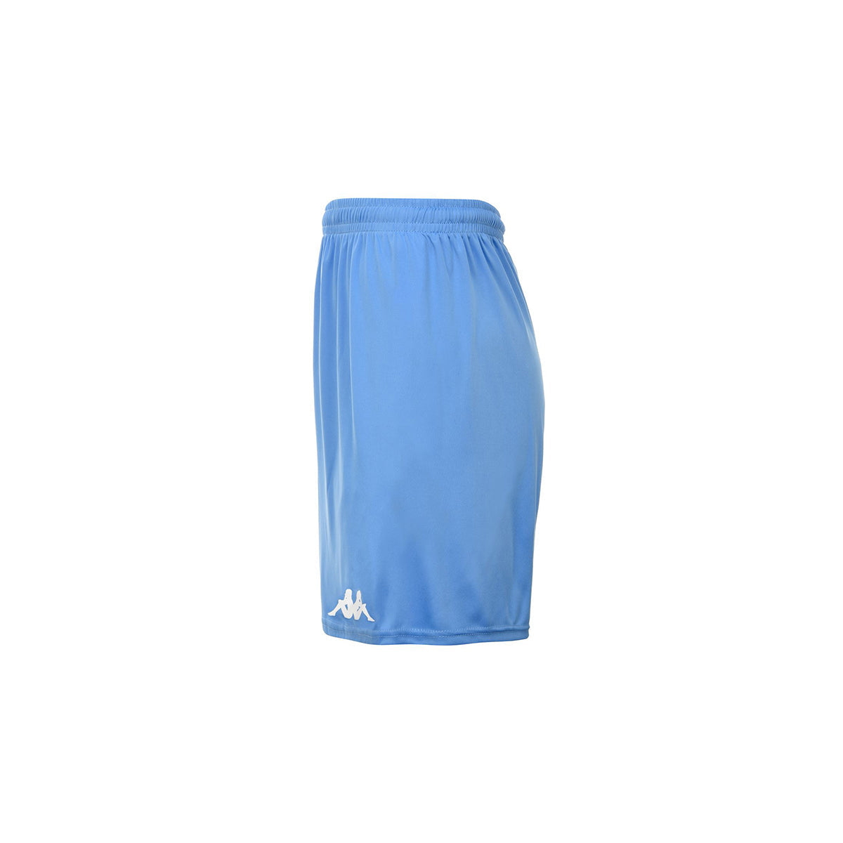 Short Borgo Blau Herren - Bild 2