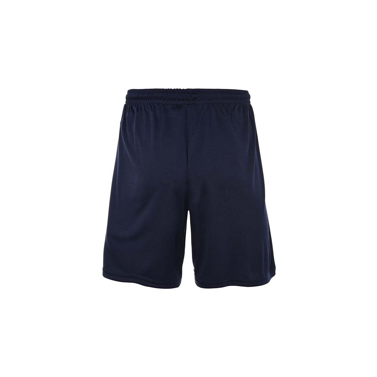 Short Borgo Blau Kinder - Bild 3