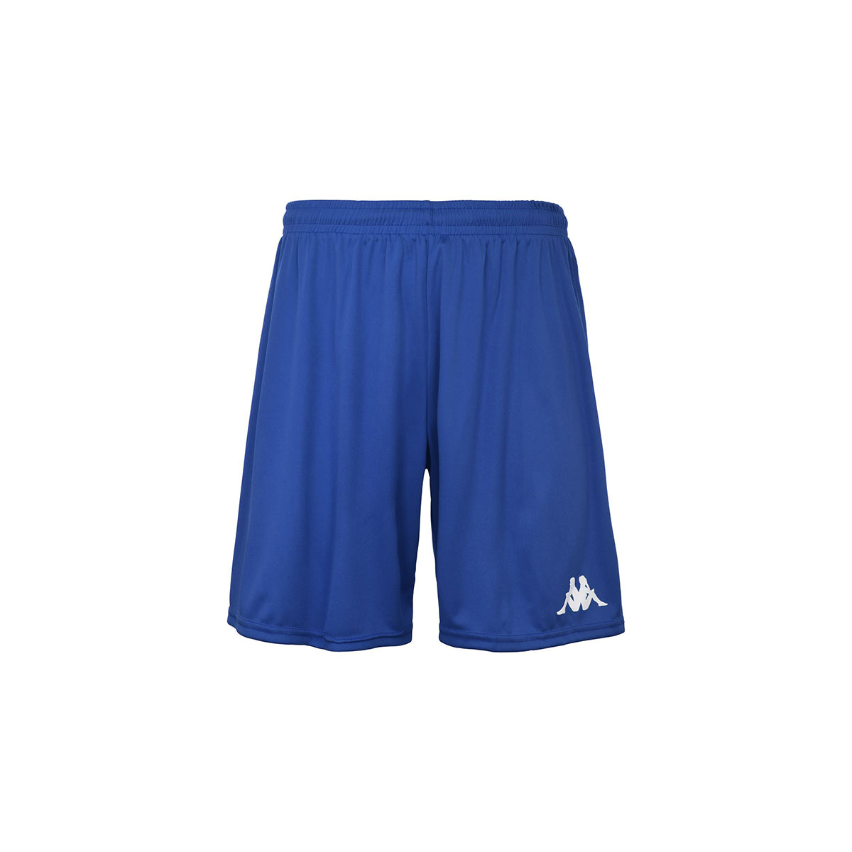 Shorts Borgo - Blau Saphir - Herren - Bild 25
