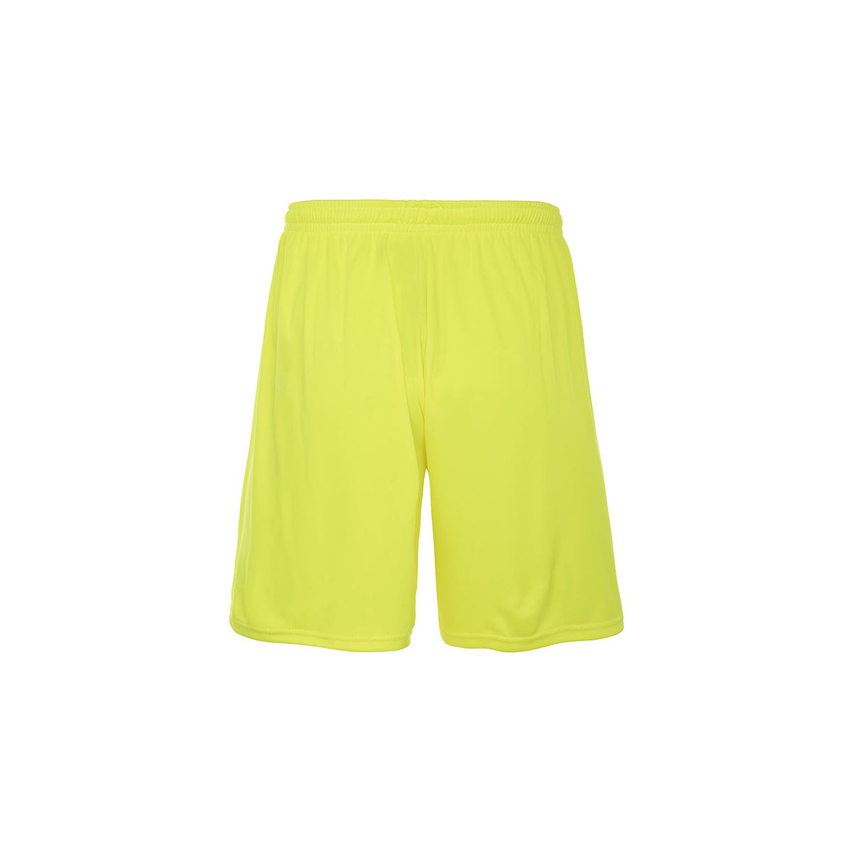 Shorts Borgo - Gelb Leuchtend - Jungen - Bild 24