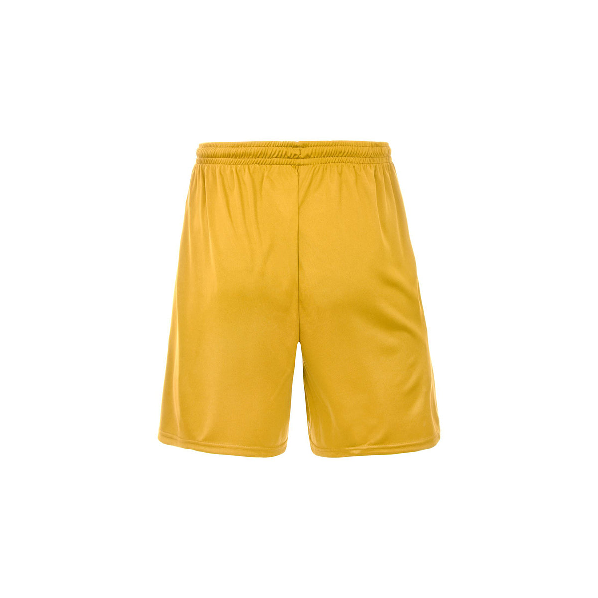 Short Borgo Gelb Herren - Bild 3