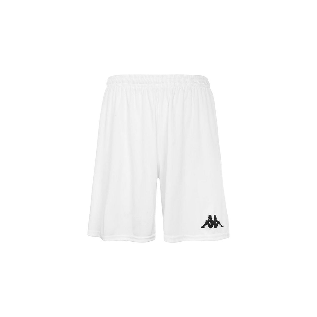 Borgo Shorts