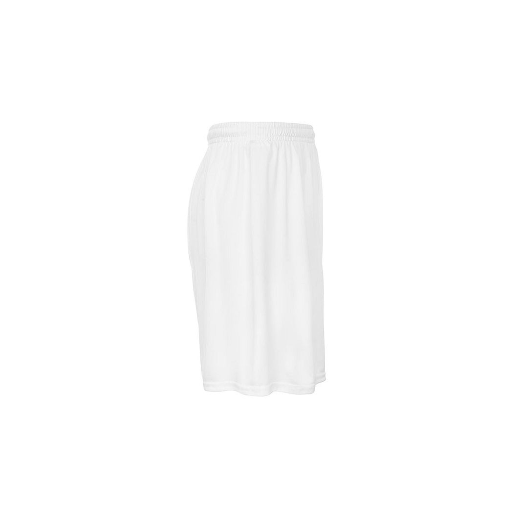 Borgo Shorts