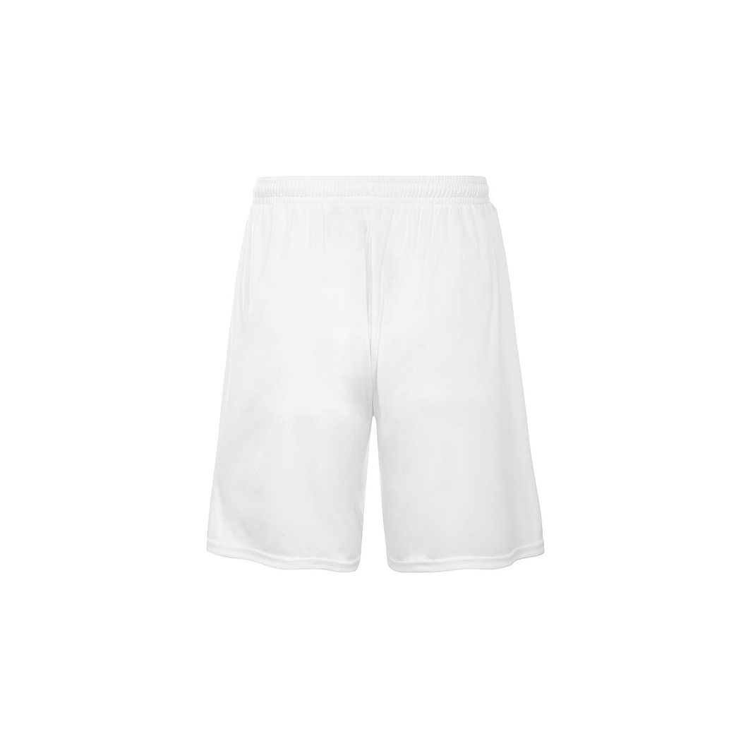 Borgo Shorts