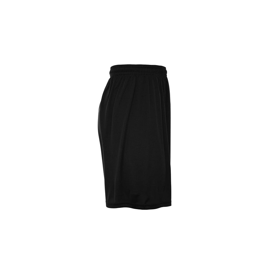 Borgo Shorts