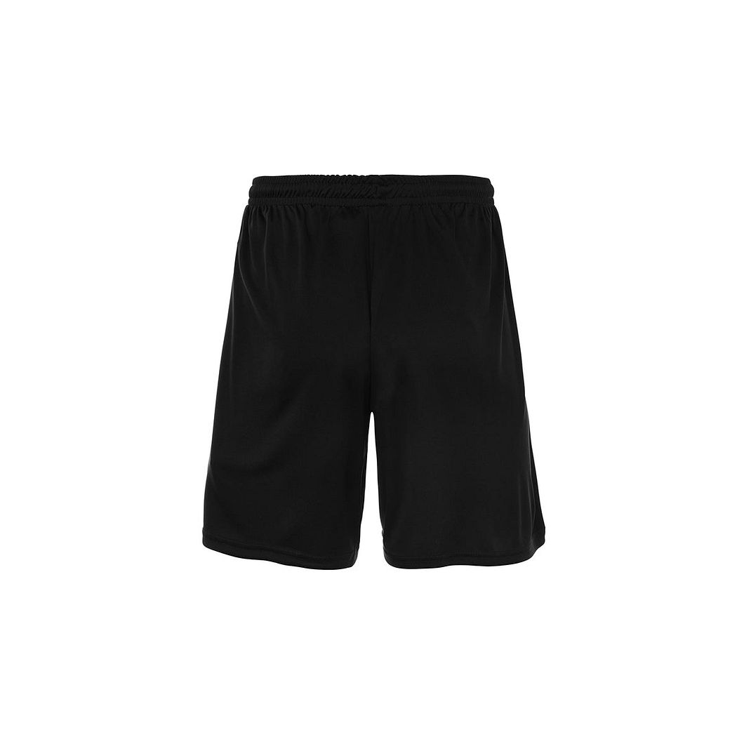Borgo Shorts