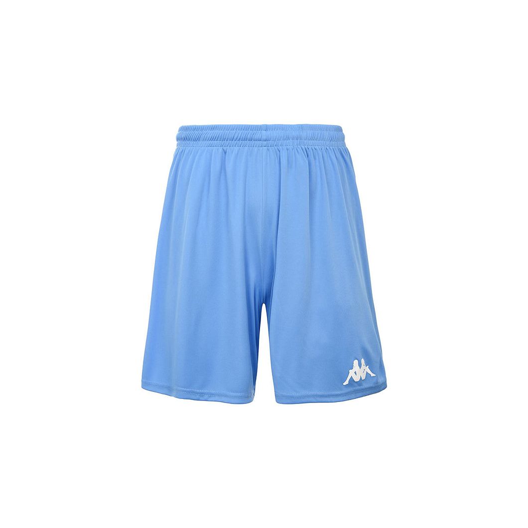 Borgo Shorts