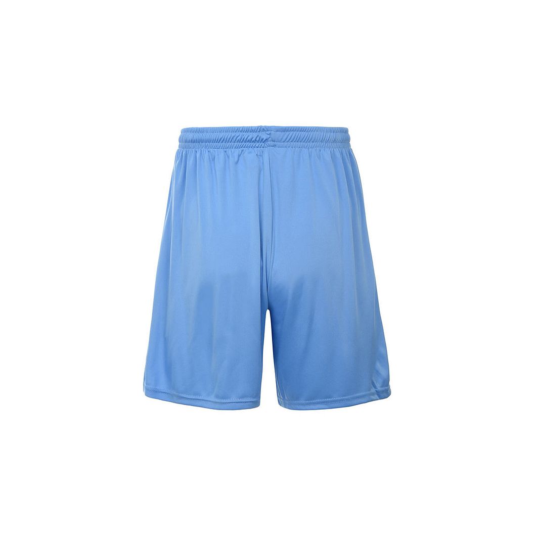 Borgo Shorts