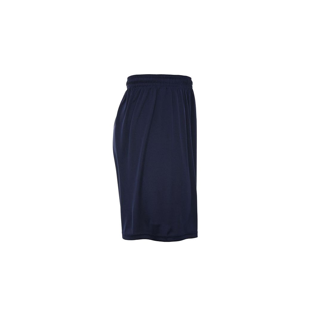 Borgo Shorts