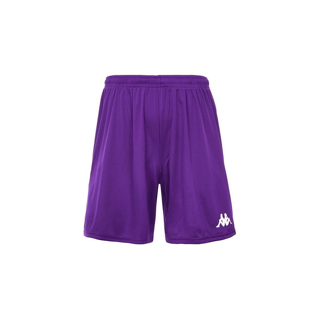 Borgo Shorts