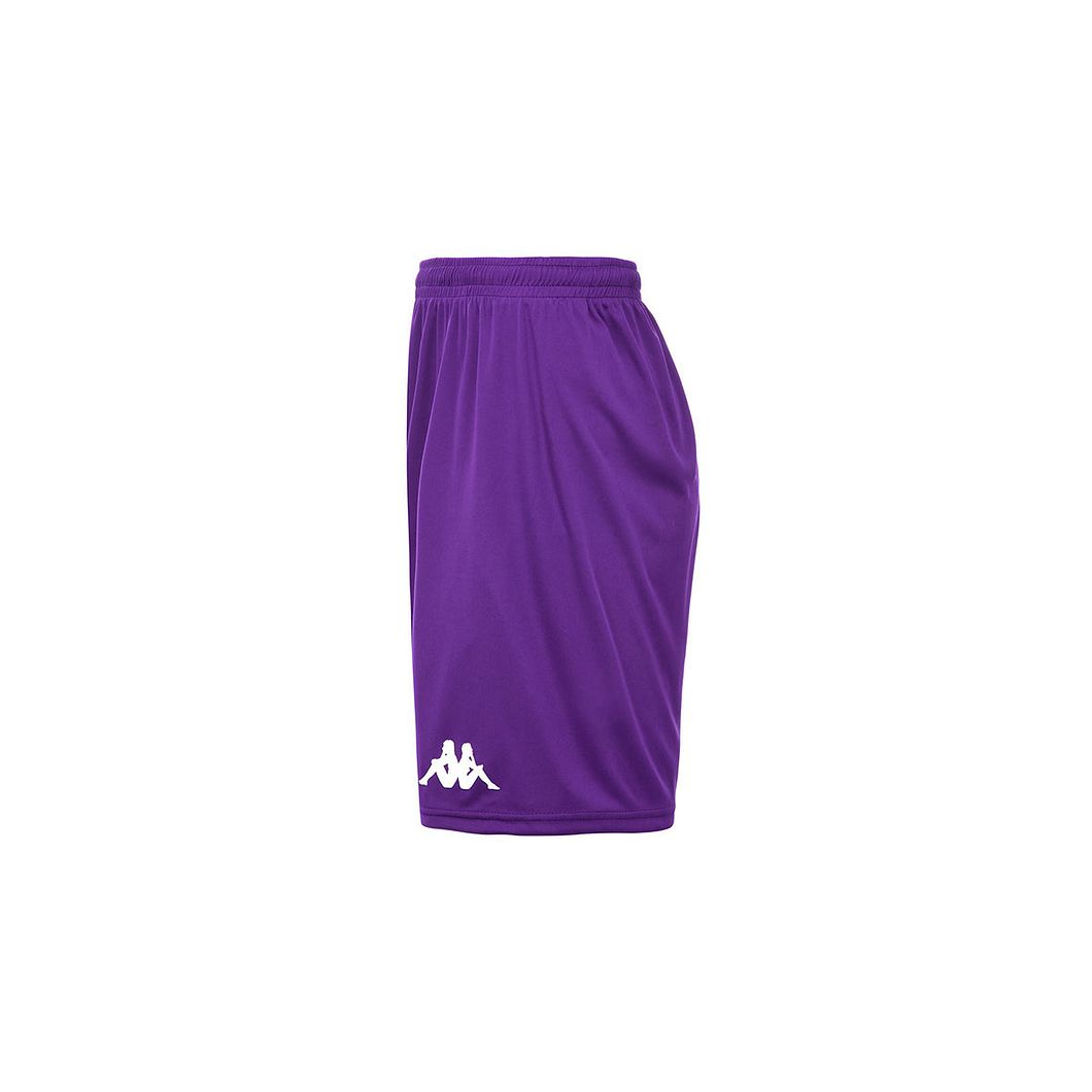 Borgo Shorts