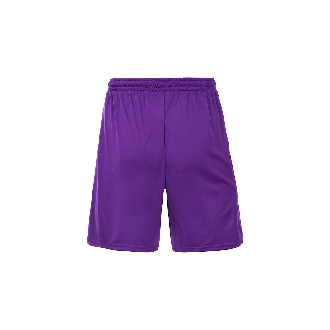 Borgo Shorts