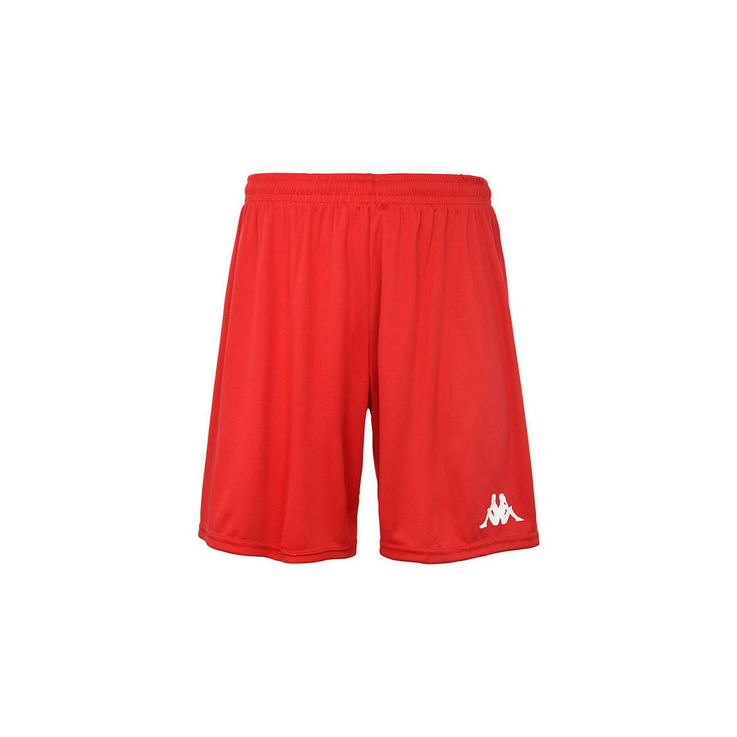 Borgo Shorts